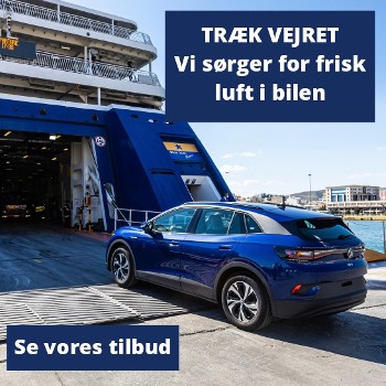  Klimaservice/klimarens 22